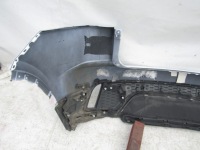 фото thumb №6, Бампер jaguar e-pace 17-20 задня pdc