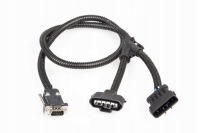 фото thumb №9, Чіп тюнінг box cs2 smart city coupe 0.6 71km