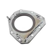 Audi a4 b8 1.8 tfsi кольцо сальник вала коленчатого 06h103171f Оригинал, фото thumb