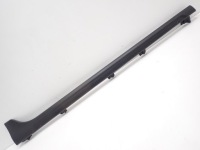 Купить Молдинг накладка порог порог правая seat arona 6f9853852, фото thumb