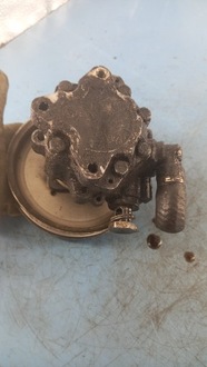 фото thumb №4, Насос усилителя audi a6 c5 99r 2.5tdi kombi