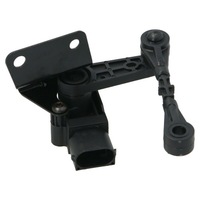 фото thumb №2, Датчик выравнивание land rover range r