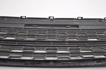 фото thumb №14, Ford ecosport решітка решітка радіатора cn15-17b968-ddw