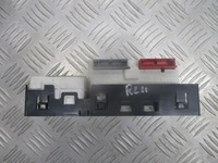 фото thumb №4, Дисплей renault laguna ii 1.8 16v 8200002604a