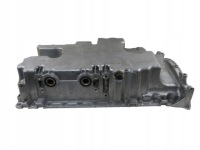 Купити Піддон масляна volvo xc60 2.5 t5 2013 - 2017, фото thumb