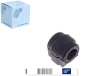 фото thumb №1, Подушка стабилизатора перед l/p mini r56 r58 countryman r60 paceman