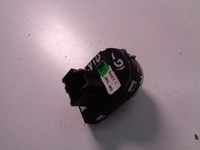 фото thumb №3, Панель дзеркал alfa romeo stelvio 2016-