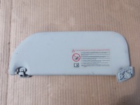 фото thumb №3, Козырёк козырёк правый citroen c3 ii