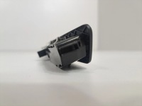 фото thumb №9, Bmw 7 g11 g12 2016 ліва сторона кнопки керування сидіння