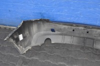 фото thumb №13, Bmw 1 f20 бампер задняя задний 7240918 pdc