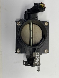 фото thumb №1, Дросельна заслінка mazda 6 gg s7u-9e927-cb