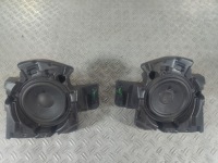 фото thumb №1, Audi rs7 23- динамік динаміки задня задні правий лівий комплект