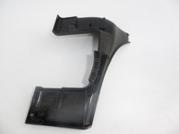 фото thumb №6, Защита петли левая porsche cayenne 7p5 04r