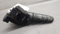фото thumb №1, 25540av600 перемикач світла nissan primera p12