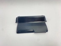 фото thumb №7, Вкладыш защита пепельницы mercedes w140 c140 cl 1406832100