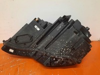 фото thumb №9, Skoda karoq 17- фара правый лампа перед правая 57b941016a