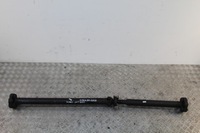 фото thumb №1, Wał приводной кардан mercedes e klasa w213 lift