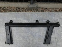 фото thumb №3, Renault captur балка нижня pod радіатор 2014-