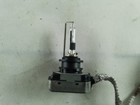 фото thumb №5, Subaru forester перетворювач ddlt004 ксенонова лампа d4r