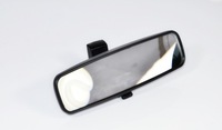 фото thumb №1, Дзеркало внутрішнє sprinter vito a9018100017