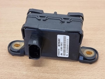 Модуль датчика DSTC Volvo XC90 07-12 30795302