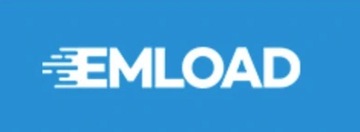 EMLOAD.COM 24Ч ПРЕМИУМ АККАУНТ ОРИГИНАЛ