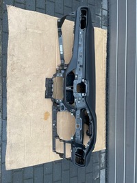 фото thumb №1, Ford focus mk4 панель приладів консоль en anglik