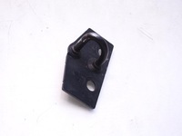 фото thumb №5, Засов крышки задняя citroen c3 ii