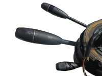 фото thumb №7, Переключатель комбинированный, подрулевой переключатель, лента mercedes w221