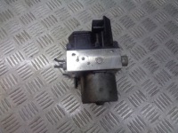 фото thumb №3, Насос abs alfa romeo 147 1.6 51739028