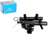 фото thumb №1, Термостат + корпус renault 2.2 2.5 83st metalcaucho