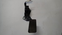 фото thumb №1, Subaru forester ii 2.0 05- педаль газу потенціометр