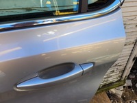 фото thumb №13, Дверь задние задняя левая peugeot 308 t9 ii hb