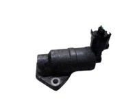 Купити Моторчик кроковий mazda 6 2.0, фото thumb