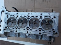 фото thumb №16, Mercedes w177 2.0 amg 260.920 головка комплектная