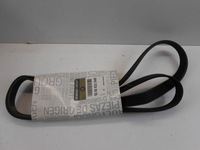 фото thumb №3, Trafic ii laguna ремінь натягувач ролик набір oryg