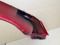 фото thumb №13, Audi tt tts ttrs 8s 8s0 крила лівий перед передній оригінал гарний