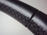 фото thumb №8, Воздуховод toyota c-hr 2016-