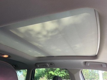 фото thumb №5, Панорама комплектна скло volvo xc60 09-17