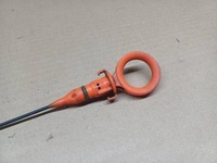 фото thumb №3, Щуп щуп масла vw passat b7 1.6 tdi cay 03l115611h