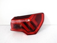 фото thumb №1, Audi q3 ii 2 f3 83a 18- лампа led dynamic права задня europa