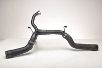 фото thumb №1, Maserati ghibli iii 3.0 d труба интеркулер