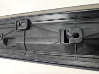 фото thumb №15, Skoda superb iii 3 2015 - молдинг накладка дверь перед левый 3v0854939