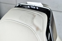 фото thumb №12, Bmw 7 i7 g70 сиденья сиденье салон средство обивка bowers массажи комфорт