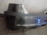 фото thumb №3, Бампер зад задний audi a3 2012- sportback s-line 8v4807511c