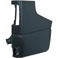 фото thumb №1, Бампер do fiat talento 16-