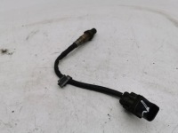 фото thumb №6, Mercedes-benz b w245 датчик лямбда-зонд 2007 0035426918