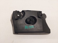 Купити Напрямна передній бампера крила лівий перед seat altea toledo iii xl, фото thumb