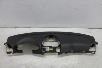 фото thumb №6, Панель консоль подушка безпеки комплект e-klasa w211 02-09 eu