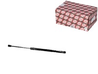 фото thumb №1, Пружина газовая, крышка багажника ashika zsa90018